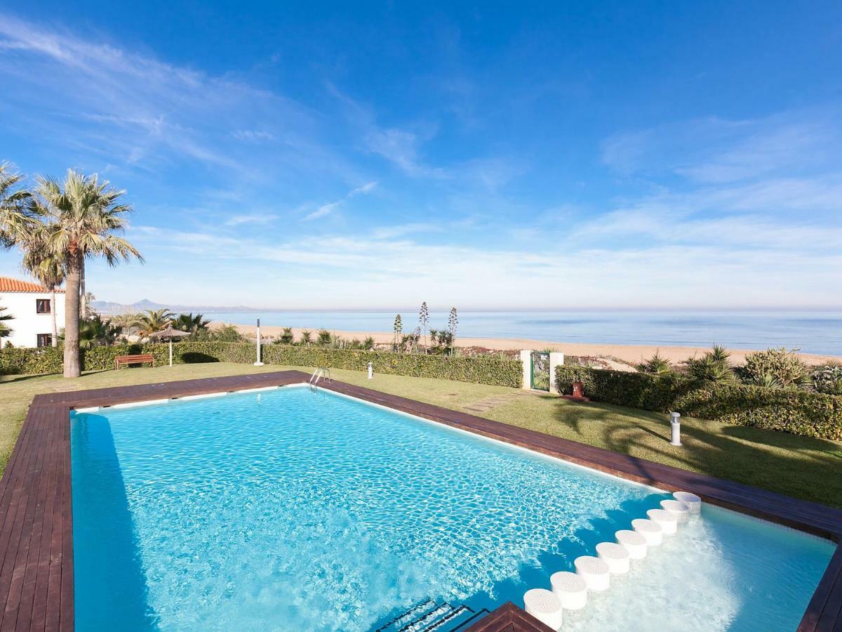 Panorama By Interhome