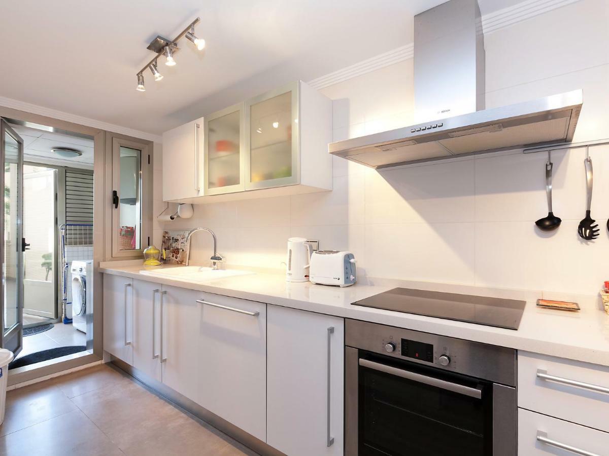 Panorama By Interhome Apartment *