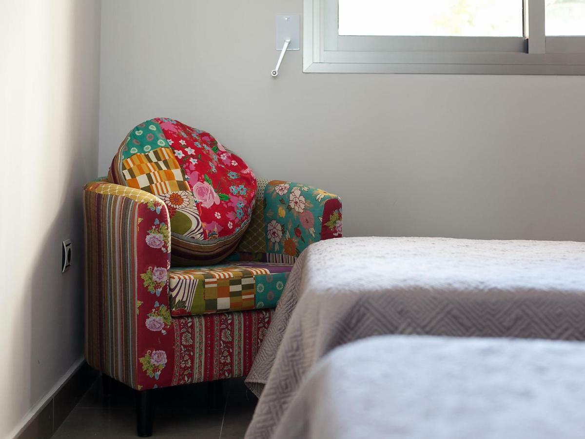 Panorama By Interhome * Dénia