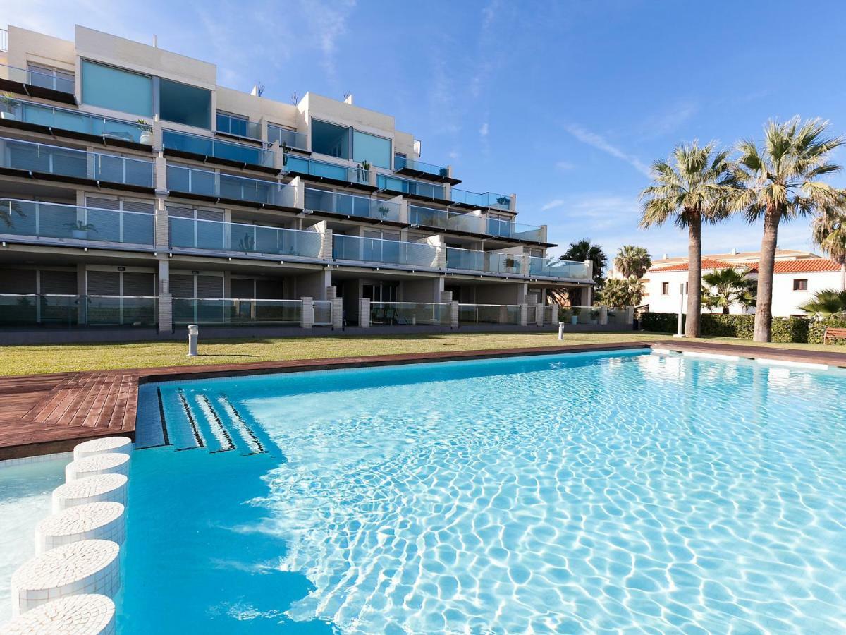 Panorama By Interhome